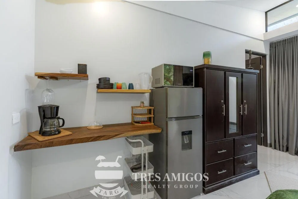 Lux 500 - Luxury Modern Villa, photo 36