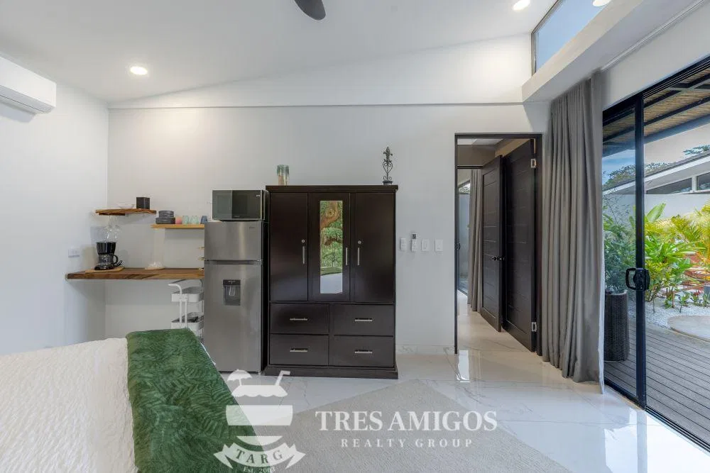 Lux 500 - Luxury Modern Villa, photo 37