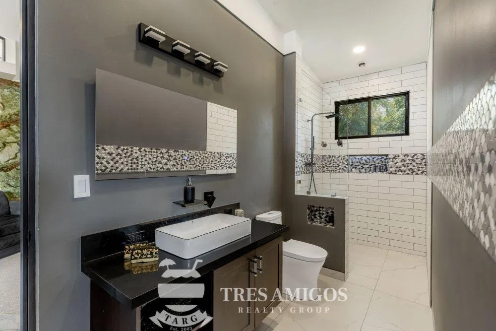 Lux 500 - Luxury Modern Villa, photo 38