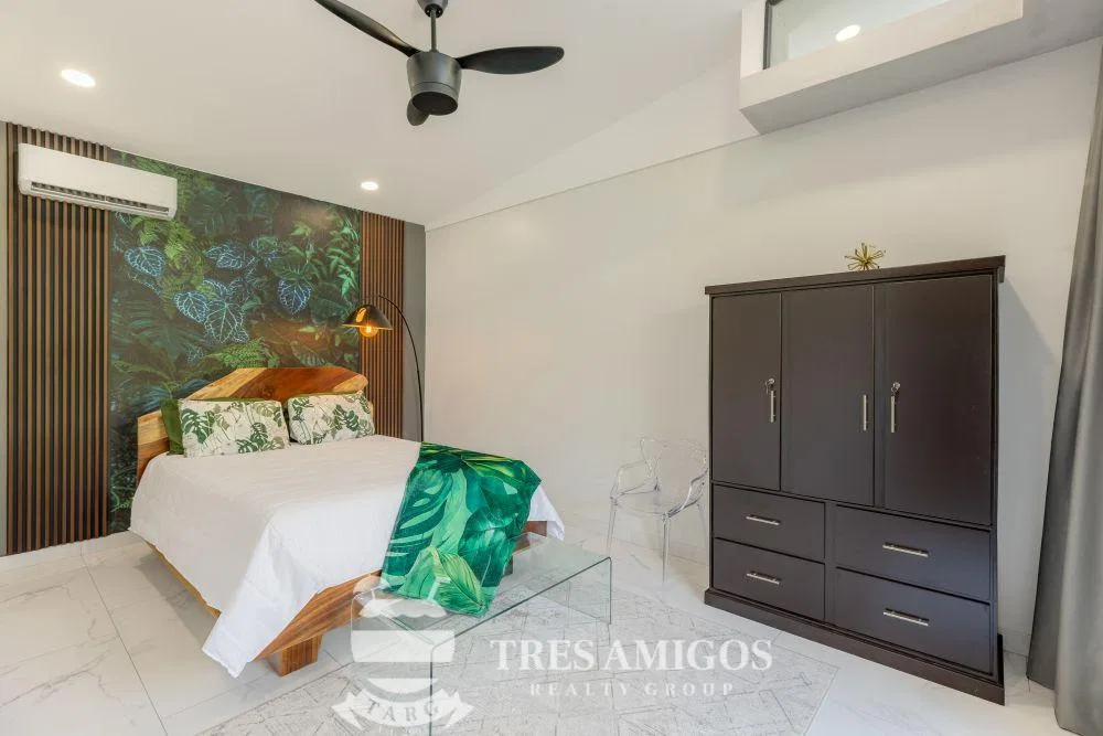 Lux 500 - Luxury Modern Villa, photo 40