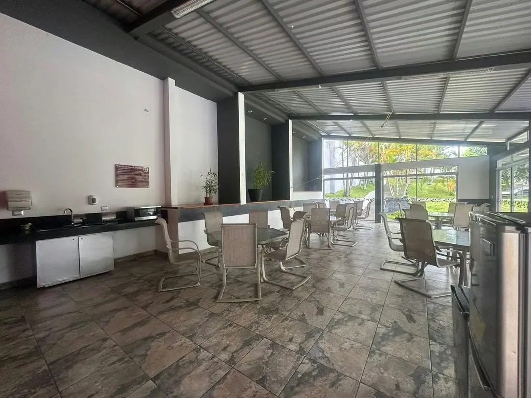 Se vende Casa en Condominio Génesis - San Rafael de Montes de Oca Lote: 230 m² | Construcción: 205 m² aprox. Ubicada en el exclusivo Condominio Génesis, esta casa de dos plantas ..., photo 2