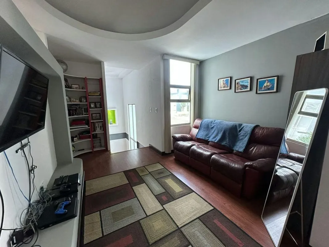 Se vende Casa en Condominio Génesis - San Rafael de Montes de Oca Lote: 230 m² | Construcción: 205 m² aprox. Ubicada en el exclusivo Condominio Génesis, esta casa de dos plantas ..., photo 11