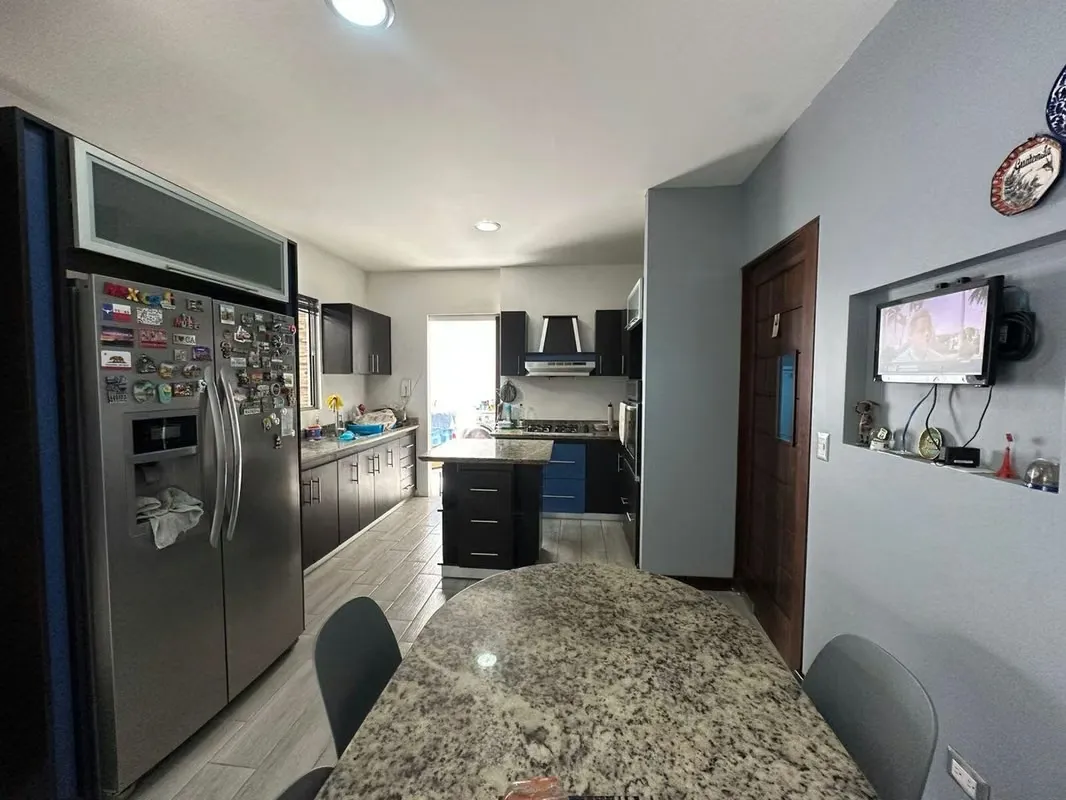 Se vende Casa en Condominio Génesis - San Rafael de Montes de Oca Lote: 230 m² | Construcción: 205 m² aprox. Ubicada en el exclusivo Condominio Génesis, esta casa de dos plantas ..., photo 6