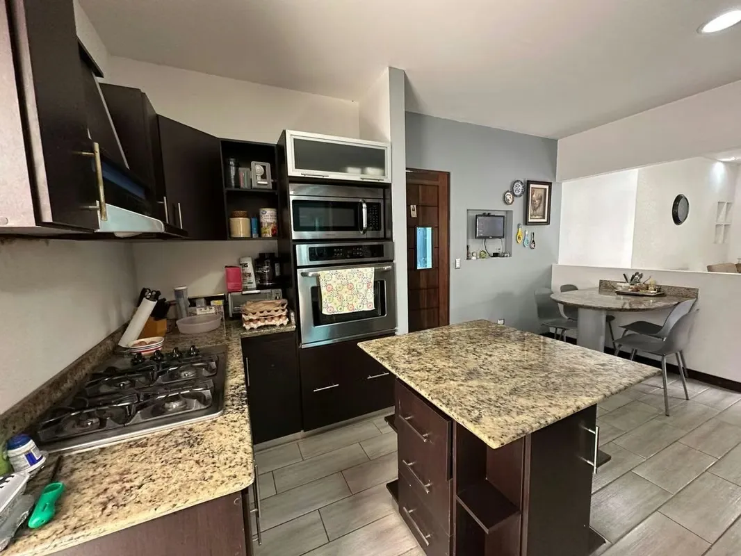 Se vende Casa en Condominio Génesis - San Rafael de Montes de Oca Lote: 230 m² | Construcción: 205 m² aprox. Ubicada en el exclusivo Condominio Génesis, esta casa de dos plantas ..., photo 7