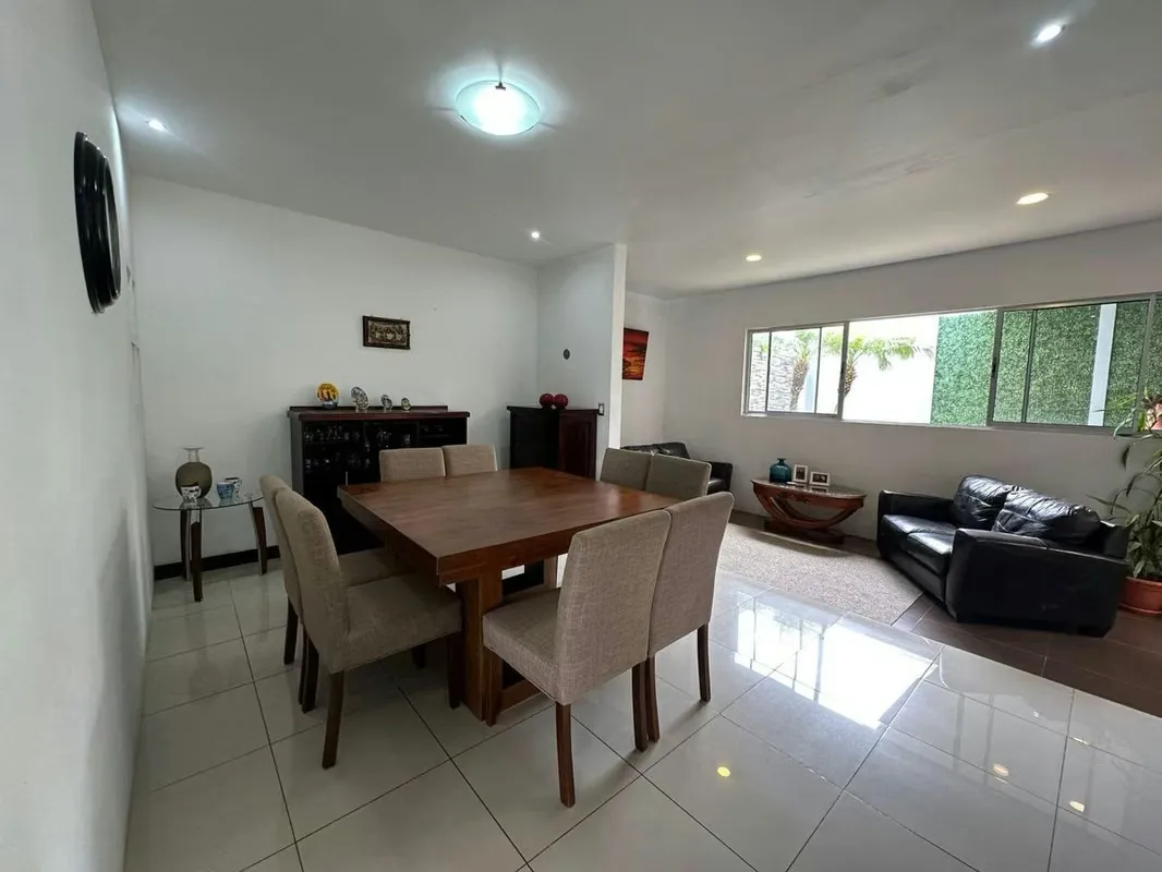 Se vende Casa en Condominio Génesis - San Rafael de Montes de Oca Lote: 230 m² | Construcción: 205 m² aprox. Ubicada en el exclusivo Condominio Génesis, esta casa de dos plantas ..., photo 8