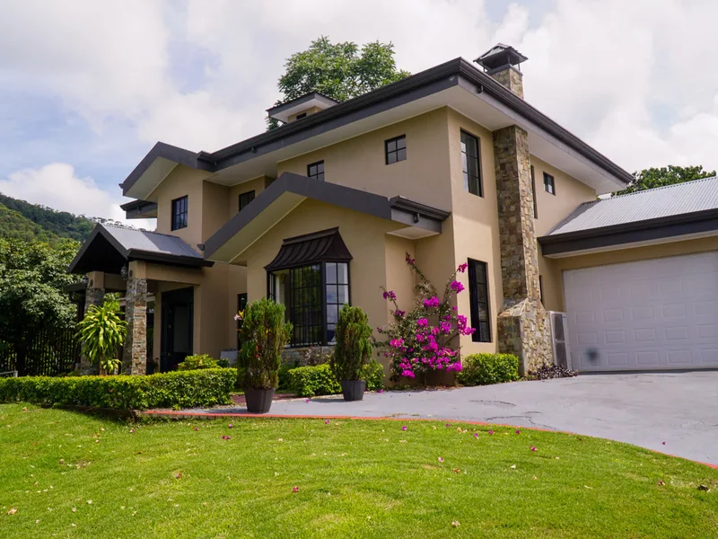 3 Bed Single Family Homes For Sale in Perez Zeledon