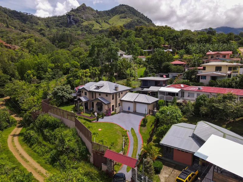 3 Bed Single Family Homes For Sale in Perez Zeledon, photo 2