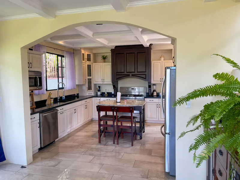 3 Bed Single Family Homes For Sale in Perez Zeledon, photo 11