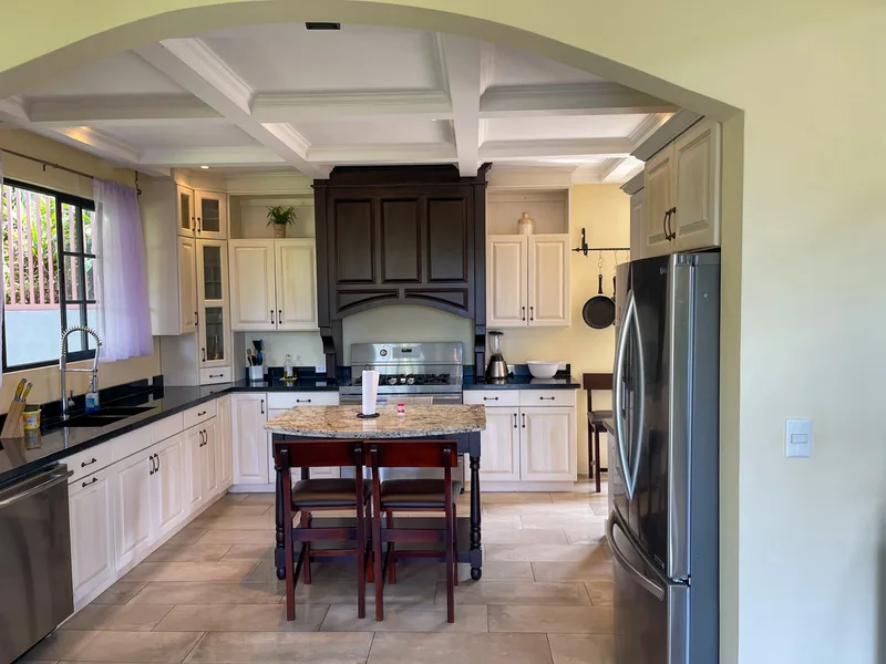 3 Bed Single Family Homes For Sale in Perez Zeledon, photo 12