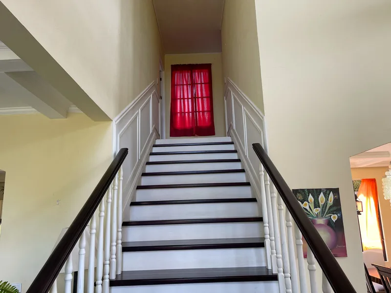 3 Bed Single Family Homes For Sale in Perez Zeledon, photo 13