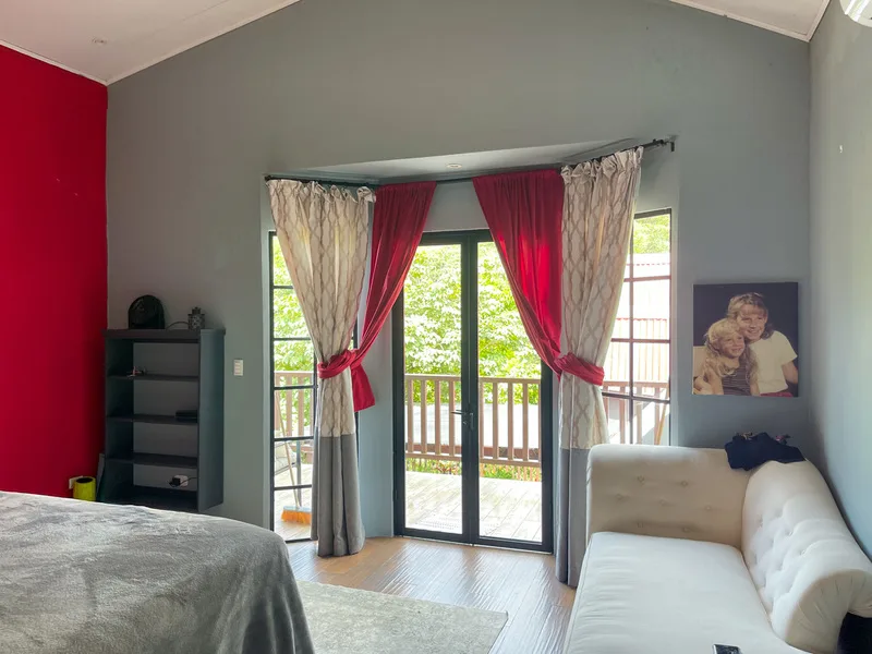 3 Bed Single Family Homes For Sale in Perez Zeledon, photo 14