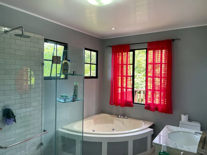 3 Bed Single Family Homes For Sale in Perez Zeledon, photo 15