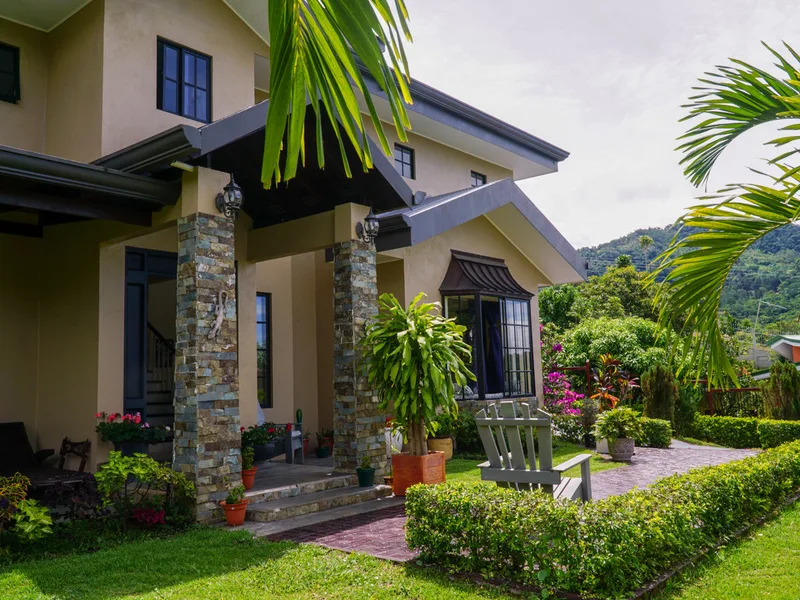 3 Bed Single Family Homes For Sale in Perez Zeledon, photo 4
