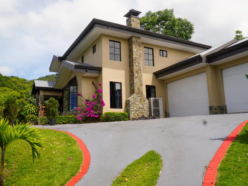 3 Bed Single Family Homes For Sale in Perez Zeledon, photo 5