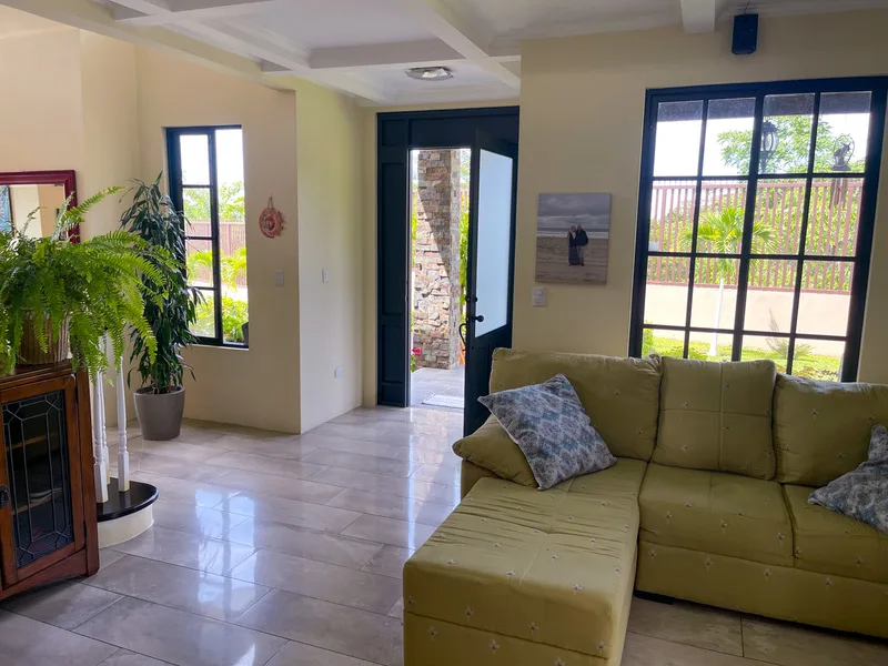 3 Bed Single Family Homes For Sale in Perez Zeledon, photo 6