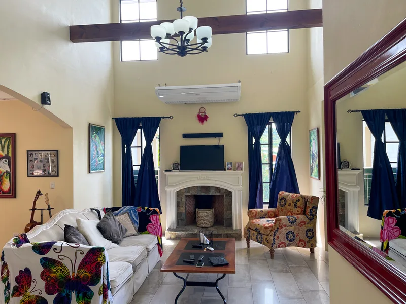 3 Bed Single Family Homes For Sale in Perez Zeledon, photo 7