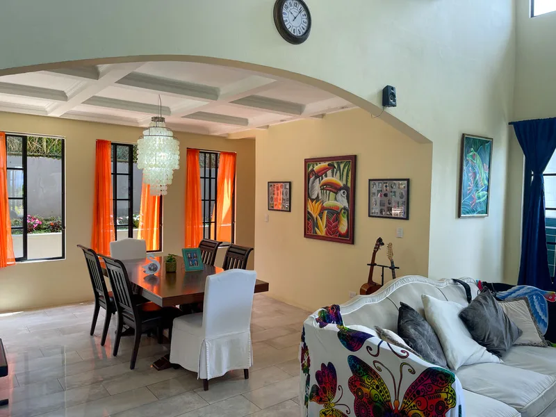 3 Bed Single Family Homes For Sale in Perez Zeledon, photo 8