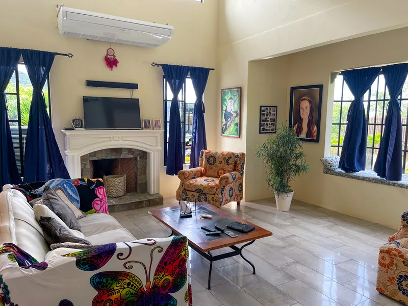 3 Bed Single Family Homes For Sale in Perez Zeledon, photo 9