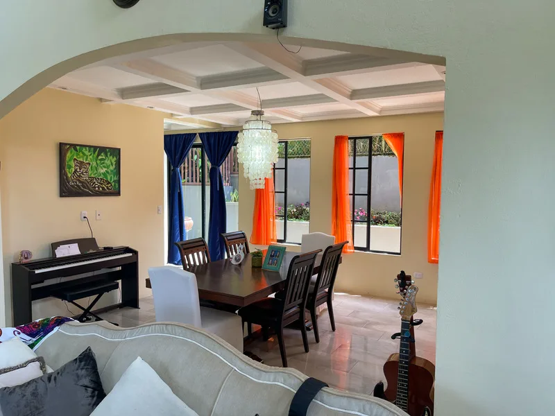 3 Bed Single Family Homes For Sale in Perez Zeledon, photo 10