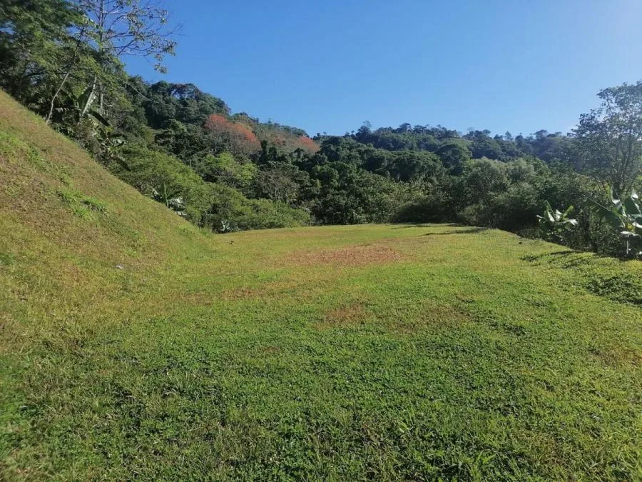 Venta de Lote en Mercedes Sur de Puriscal. RAH 25-1387 - Venta en Puriscal, photo 11