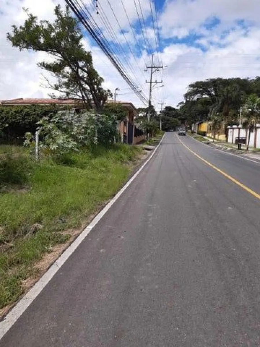 Venta de Lote en Mercedes Sur de Puriscal. RAH 25-1387 - Venta en Puriscal, photo 13