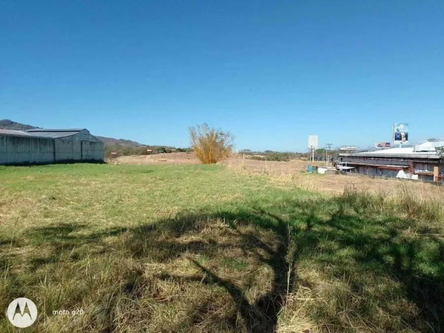 Venta de Lote en Mercedes Sur de Puriscal. RAH 25-1387 - Venta en Puriscal, photo 14