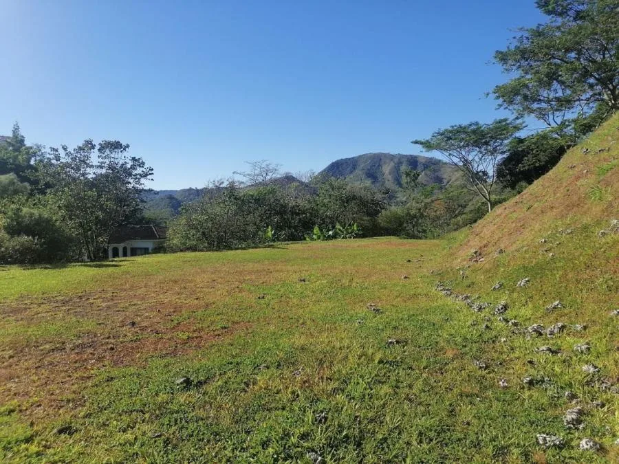 Venta de Lote en Mercedes Sur de Puriscal. RAH 25-1387 - Venta en Puriscal, photo 10