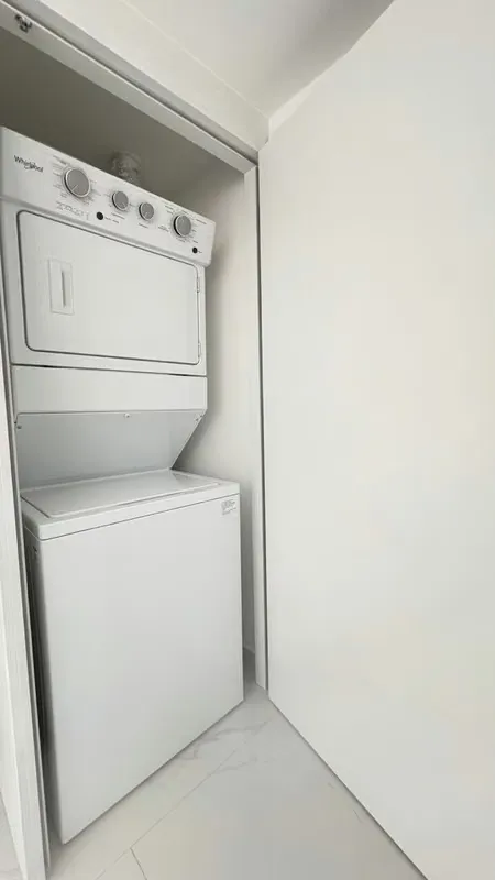 Studio apartment in Sabana for rent, photo 12