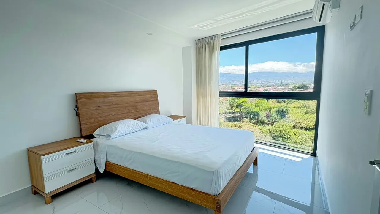 Studio apartment in Sabana for rent, photo 5