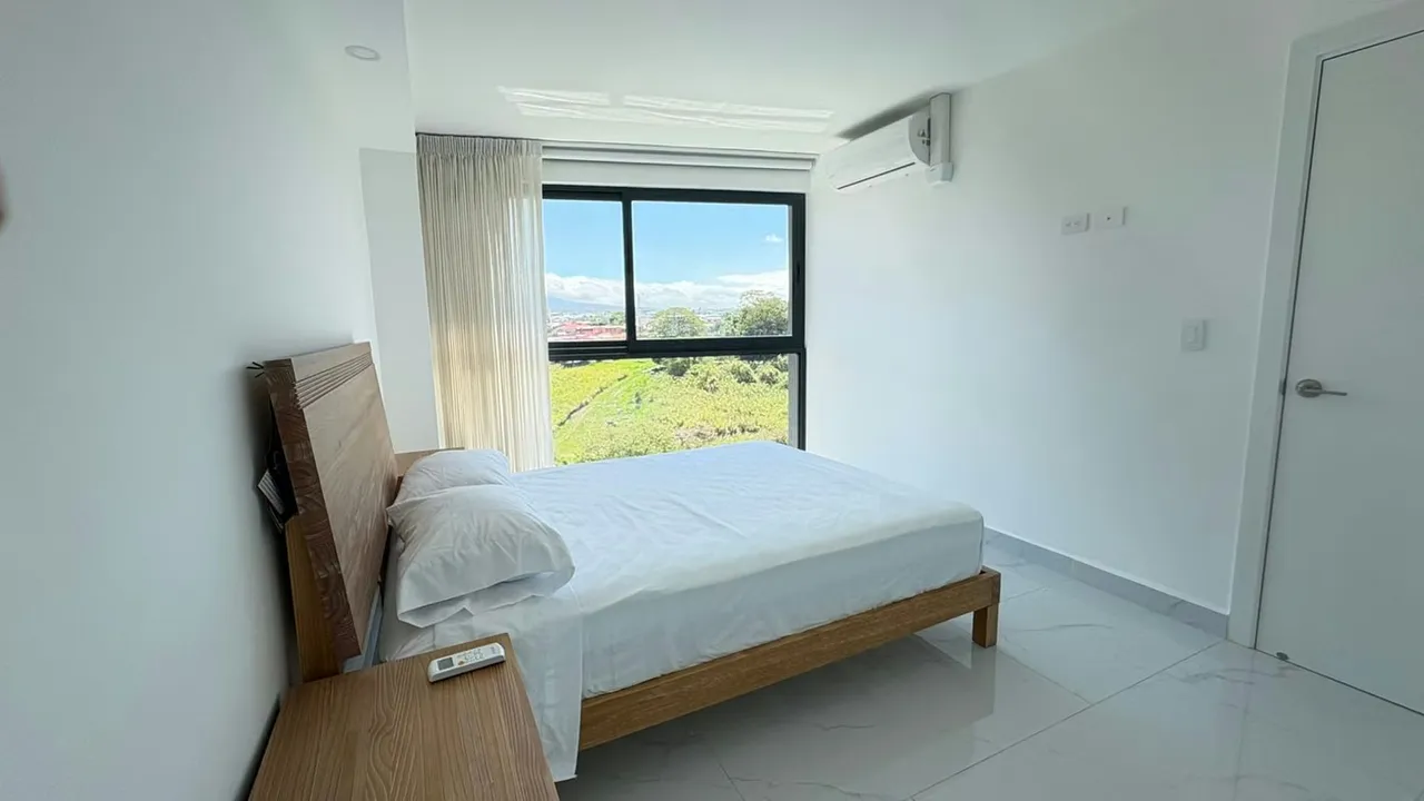 Studio apartment in Sabana for rent, photo 6