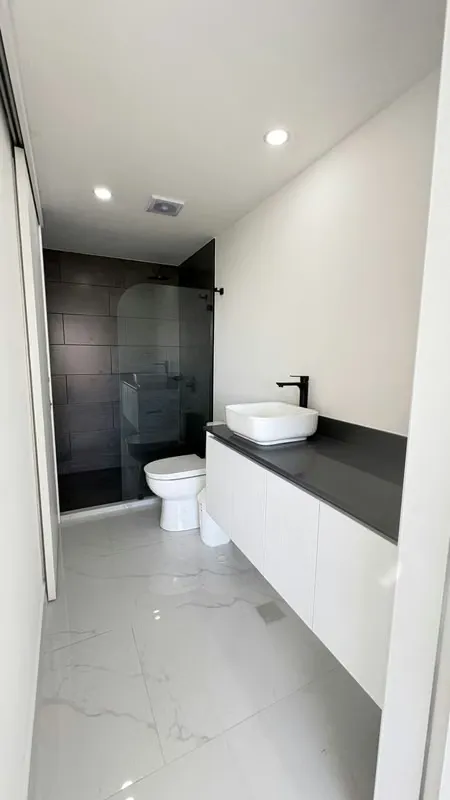 Studio apartment in Sabana for rent, photo 7