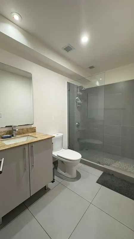 Studio apartment in Sabana for rent, photo 8