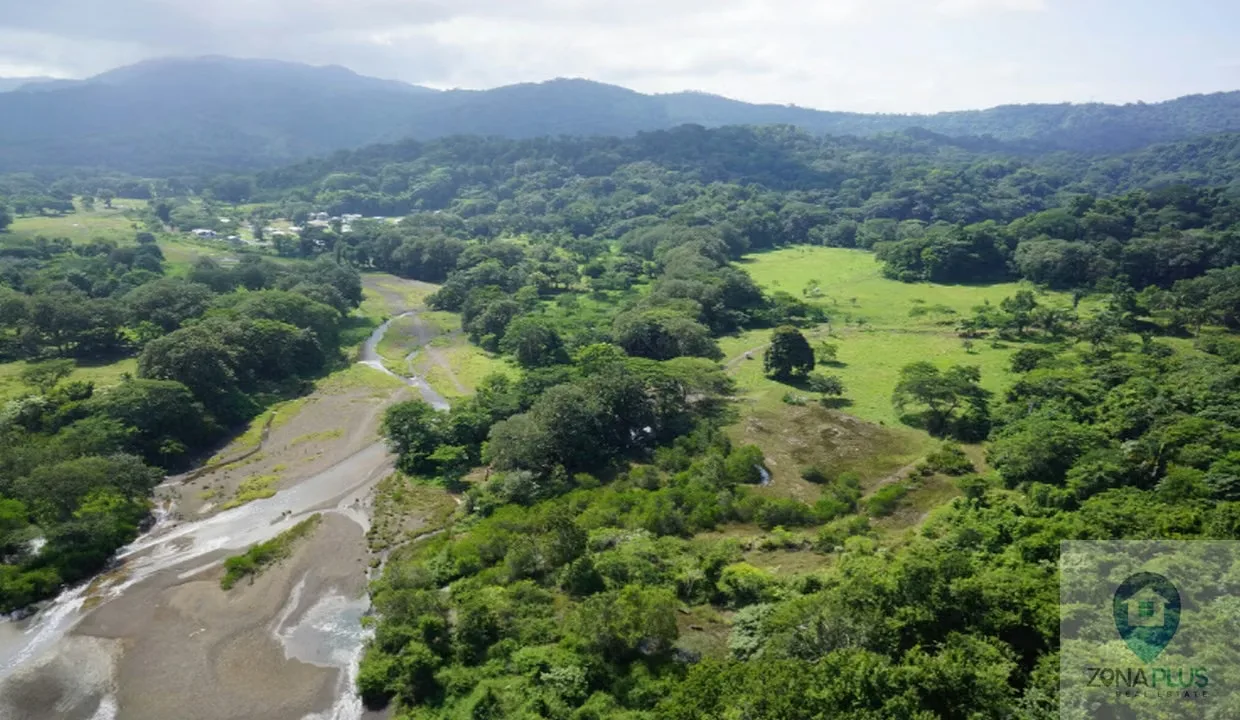 Discover a unique investment opportunity in one of Costa Rica's most coveted destinations: an ..., photo 2
