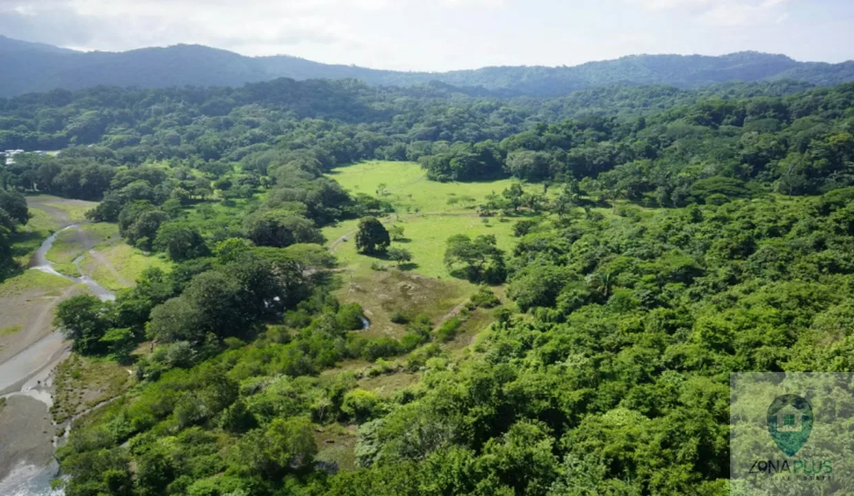 Discover a unique investment opportunity in one of Costa Rica's most coveted destinations: an ..., photo 11