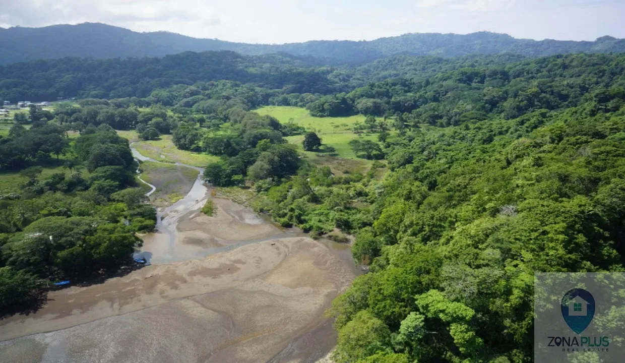 Discover a unique investment opportunity in one of Costa Rica's most coveted destinations: an ..., photo 12