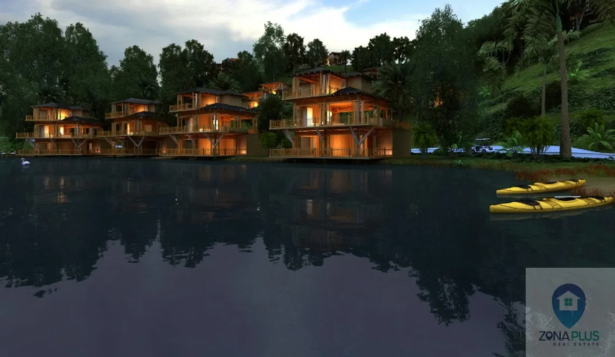 Discover a unique investment opportunity in one of Costa Rica's most coveted destinations: an ..., photo 3