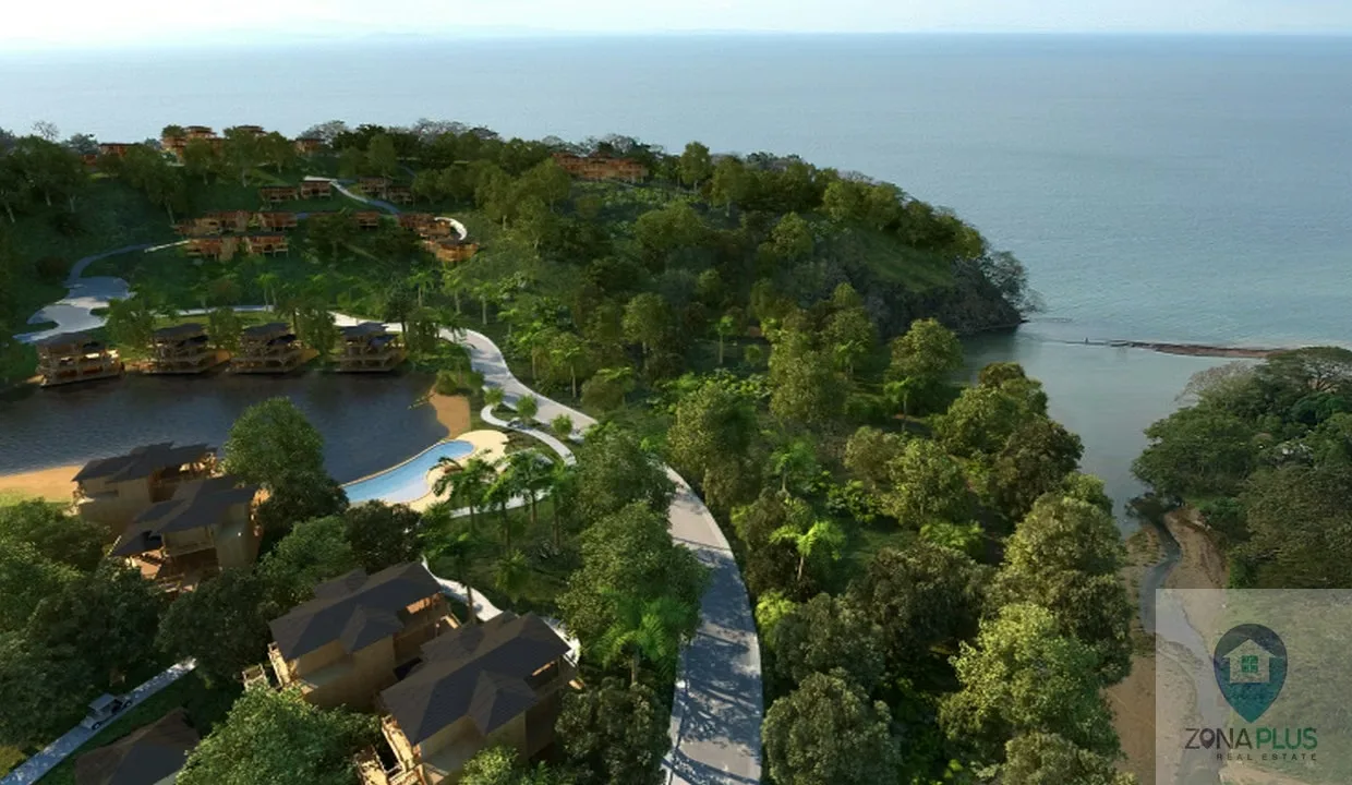 Discover a unique investment opportunity in one of Costa Rica's most coveted destinations: an ..., photo 4