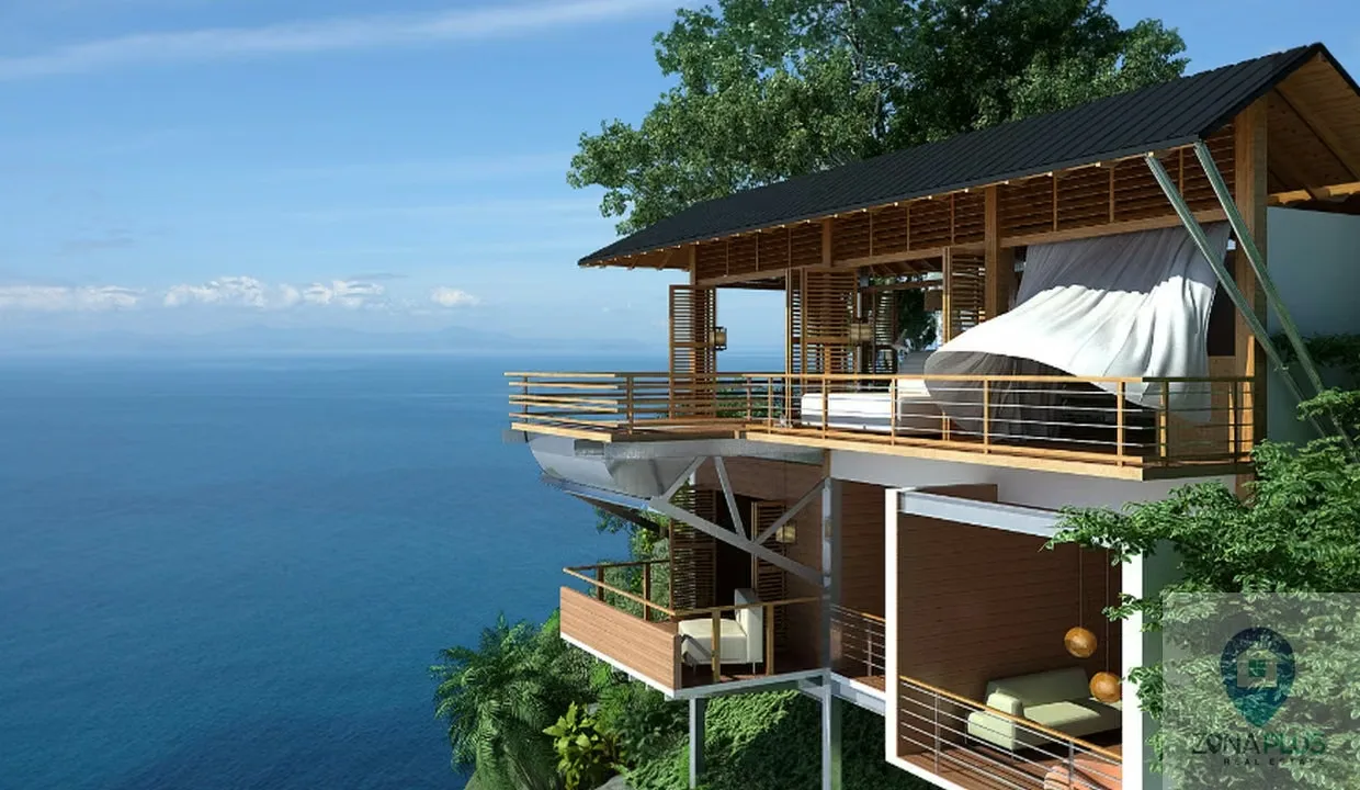 Discover a unique investment opportunity in one of Costa Rica's most coveted destinations: an ..., photo 6