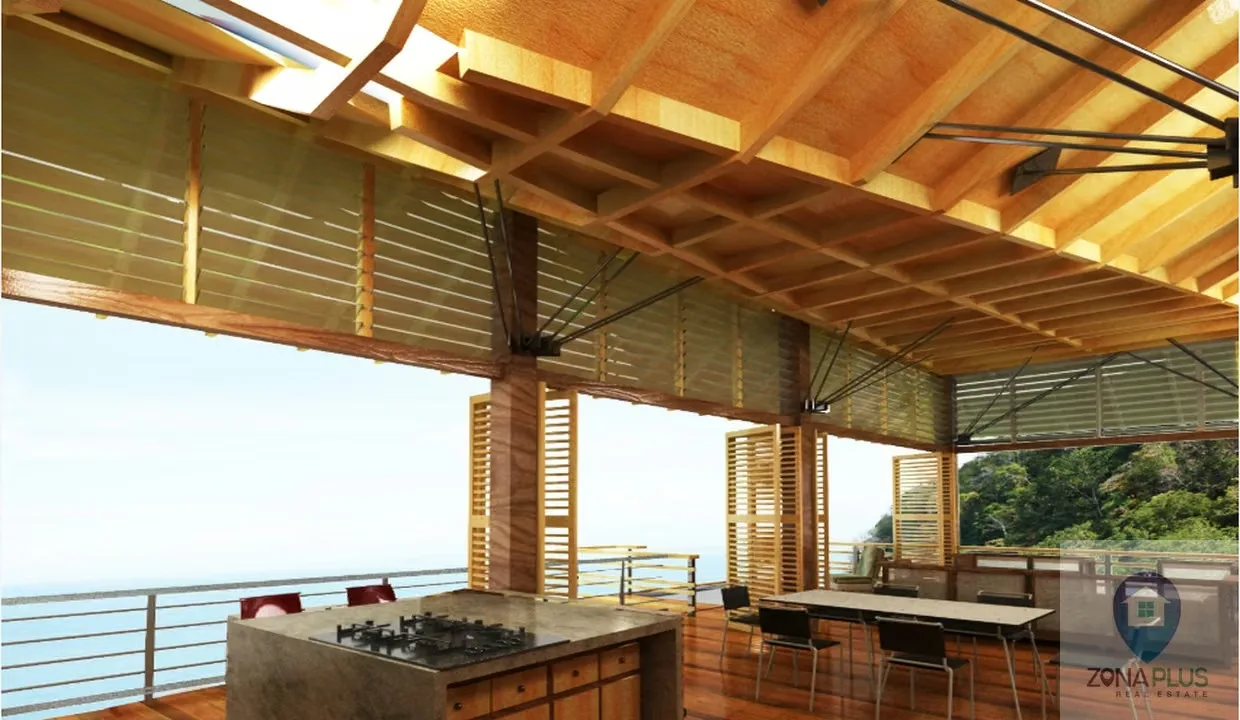 Discover a unique investment opportunity in one of Costa Rica's most coveted destinations: an ..., photo 7