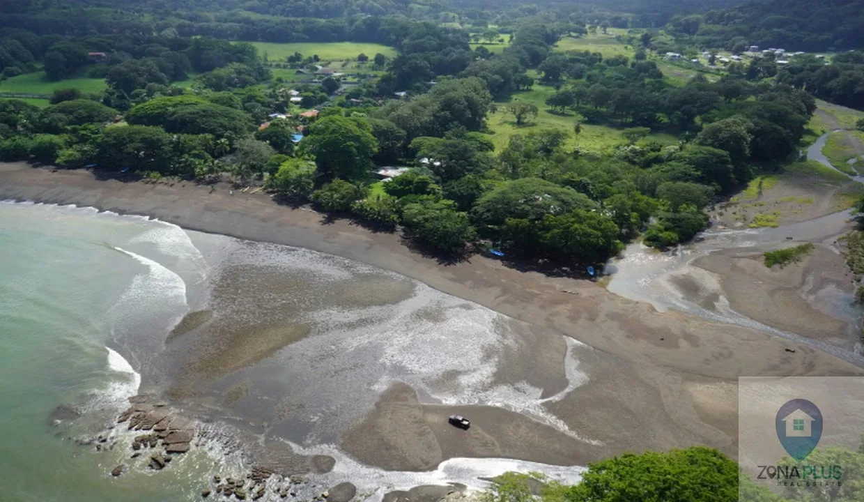 Discover a unique investment opportunity in one of Costa Rica's most coveted destinations: an ..., photo 9