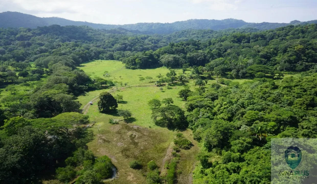 Discover a unique investment opportunity in one of Costa Rica's most coveted destinations: an ..., photo 10