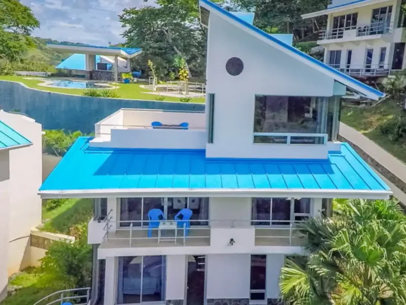 3 Bed Condo For Sale in Playas Del Coco, photo 2