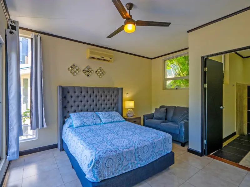 3 Bed Condo For Sale in Playas Del Coco, photo 12