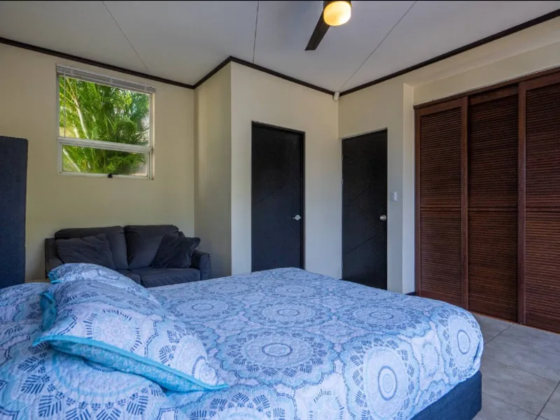 3 Bed Condo For Sale in Playas Del Coco, photo 14
