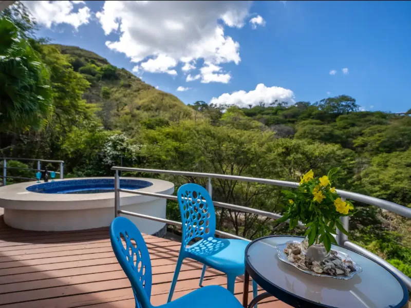 3 Bed Condo For Sale in Playas Del Coco, photo 15