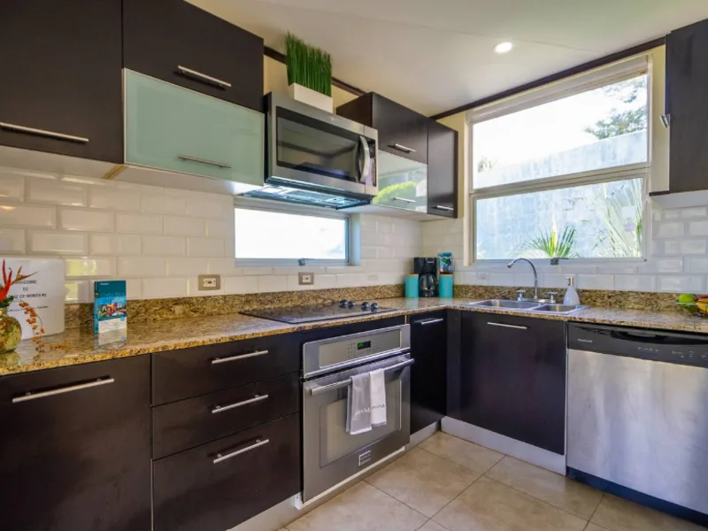 3 Bed Condo For Sale in Playas Del Coco, photo 6