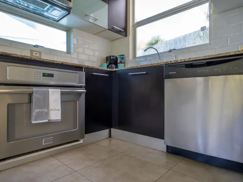 3 Bed Condo For Sale in Playas Del Coco, photo 7