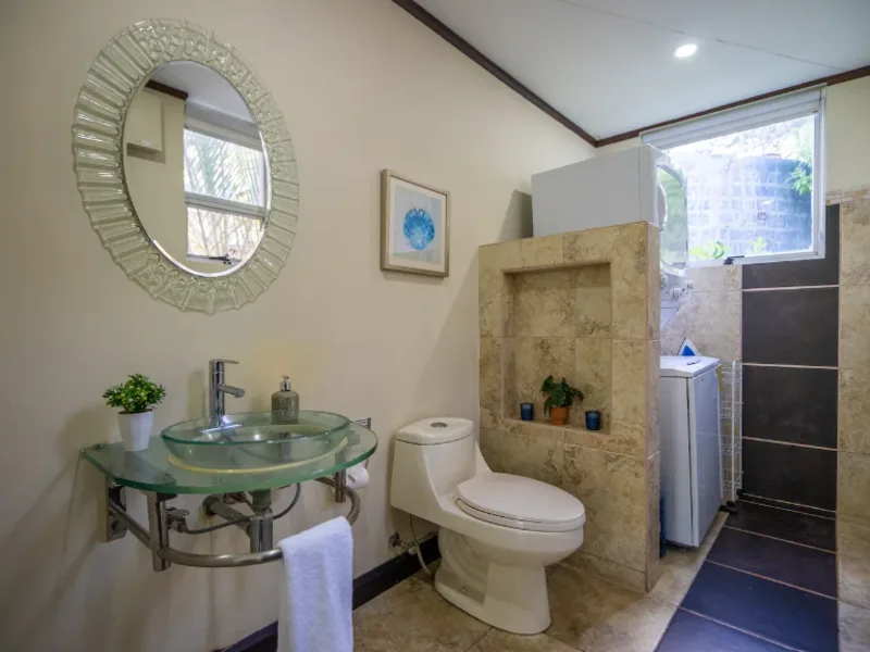 3 Bed Condo For Sale in Playas Del Coco, photo 9