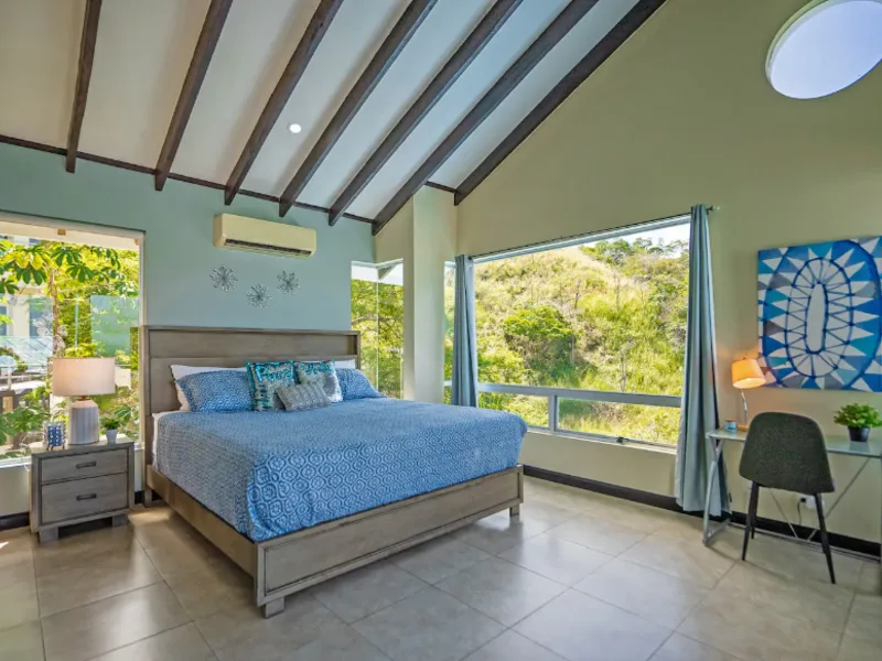 3 Bed Condo For Sale in Playas Del Coco, photo 10