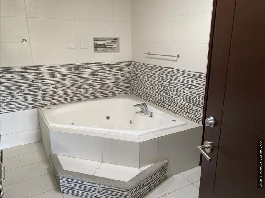 VENTA Y ALQUILER PH EN CONDOMINIO POZOS SANTA ANA, photo 11